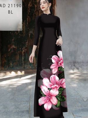 1629171466 272 vai ao dai dep mau moi (5)